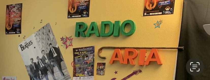 L'invité(e) du jour