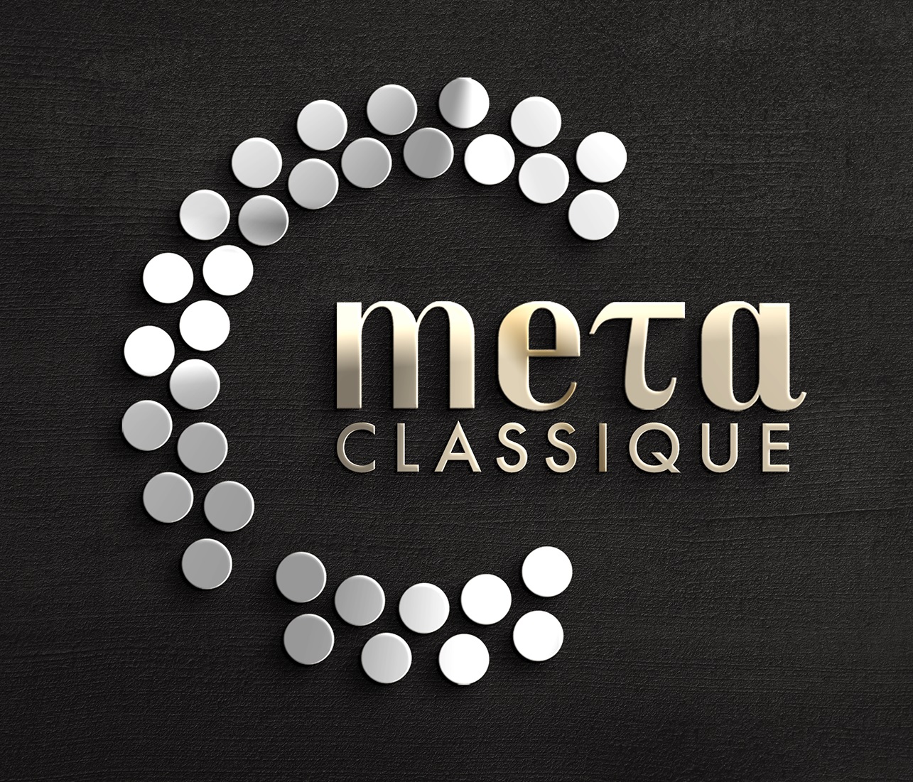 Métaclassique
