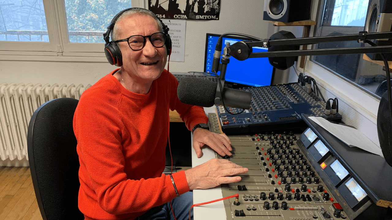 100% Chansons Françaises