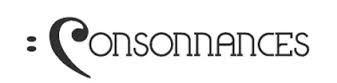 Consonnances