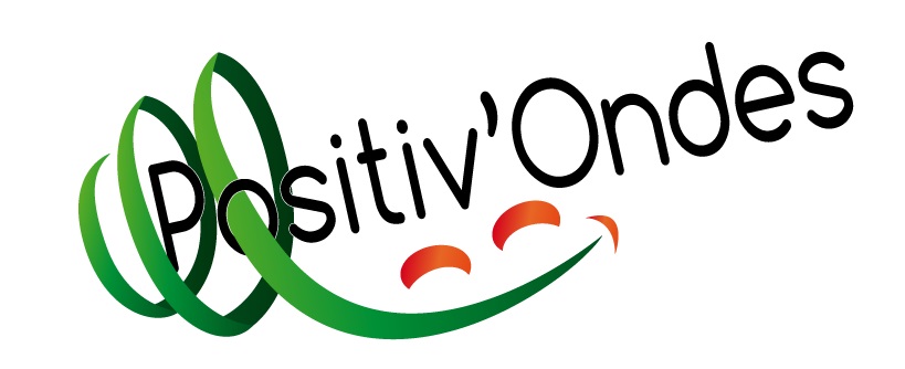 Positiv'ondes