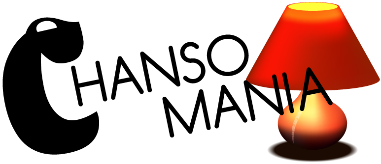 Chansomania